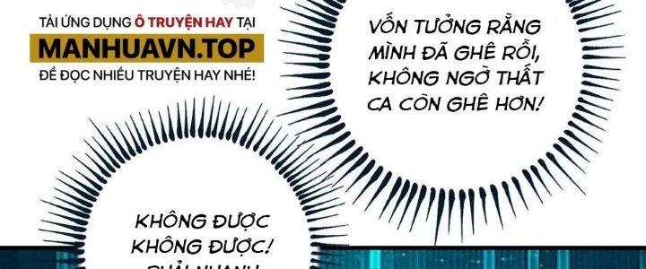Thành Tựu Của Ta Rất Nhiều Chapter 149 - Trang 3