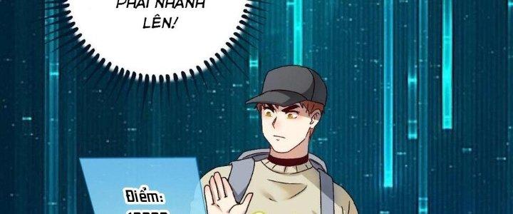Thành Tựu Của Ta Rất Nhiều Chapter 149 - Trang 3