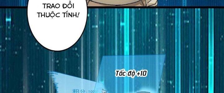 Thành Tựu Của Ta Rất Nhiều Chapter 149 - Trang 3