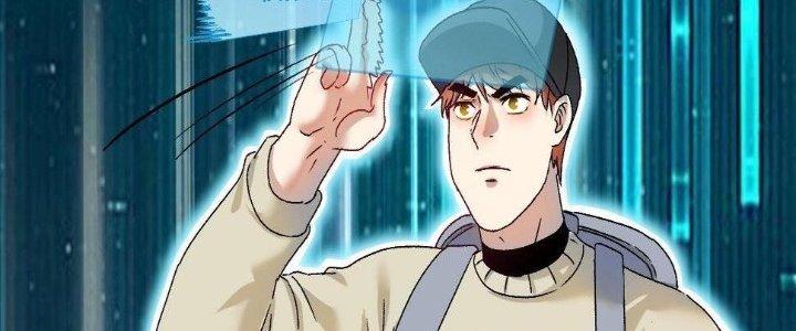 Thành Tựu Của Ta Rất Nhiều Chapter 149 - Trang 3