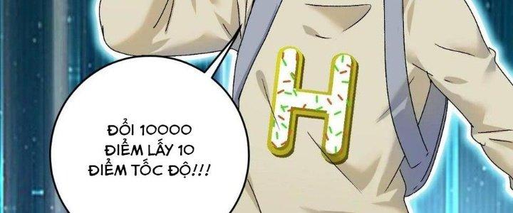 Thành Tựu Của Ta Rất Nhiều Chapter 149 - Trang 3