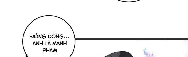 Thành Tựu Của Ta Rất Nhiều Chapter 149 - Trang 3