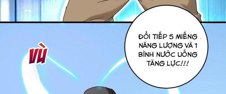 Thành Tựu Của Ta Rất Nhiều Chapter 149 - Trang 3