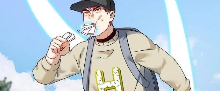 Thành Tựu Của Ta Rất Nhiều Chapter 149 - Trang 3