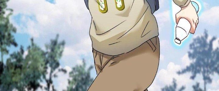 Thành Tựu Của Ta Rất Nhiều Chapter 149 - Trang 3