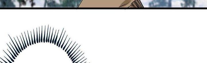 Thành Tựu Của Ta Rất Nhiều Chapter 149 - Trang 3