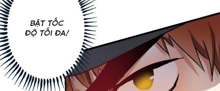 Thành Tựu Của Ta Rất Nhiều Chapter 149 - Trang 3