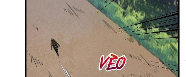 Thành Tựu Của Ta Rất Nhiều Chapter 149 - Trang 3