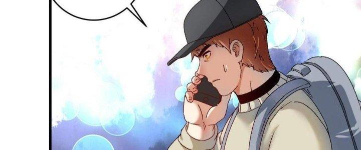 Thành Tựu Của Ta Rất Nhiều Chapter 149 - Trang 3