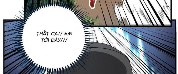 Thành Tựu Của Ta Rất Nhiều Chapter 149 - Trang 3
