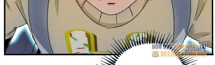 Thành Tựu Của Ta Rất Nhiều Chapter 149 - Trang 3