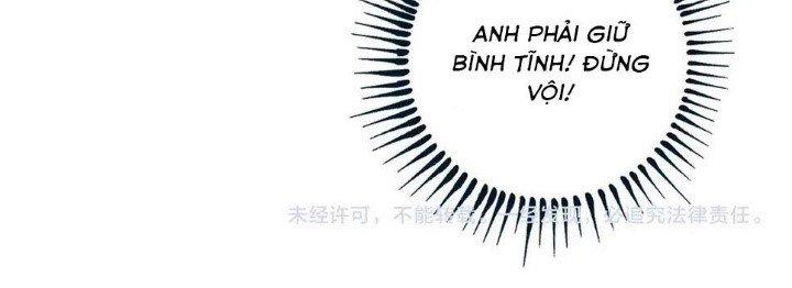 Thành Tựu Của Ta Rất Nhiều Chapter 149 - Trang 3