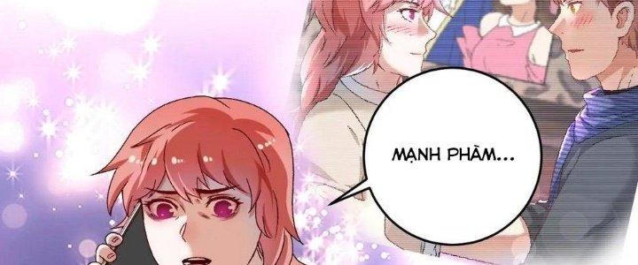 Thành Tựu Của Ta Rất Nhiều Chapter 149 - Trang 3