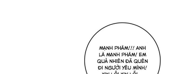 Thành Tựu Của Ta Rất Nhiều Chapter 149 - Trang 3