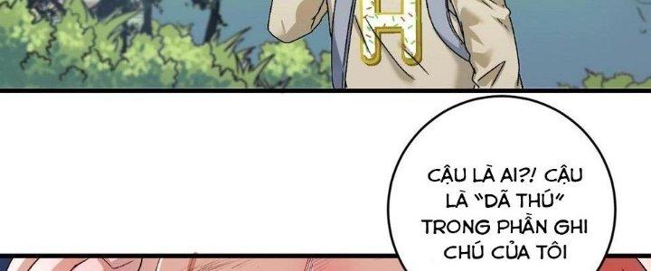 Thành Tựu Của Ta Rất Nhiều Chapter 149 - Trang 3