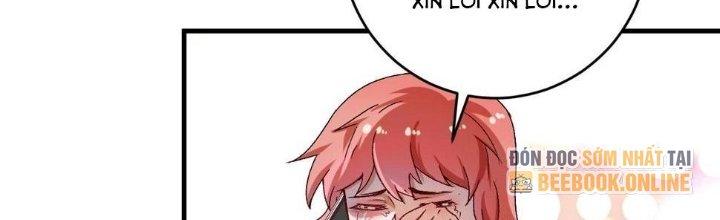 Thành Tựu Của Ta Rất Nhiều Chapter 149 - Trang 3