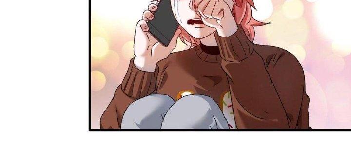 Thành Tựu Của Ta Rất Nhiều Chapter 149 - Trang 3