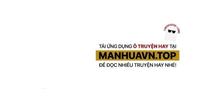 Thành Tựu Của Ta Rất Nhiều Chapter 149 - Trang 3