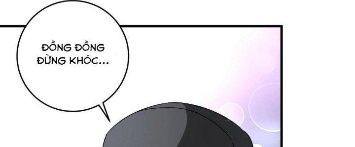 Thành Tựu Của Ta Rất Nhiều Chapter 149 - Trang 3