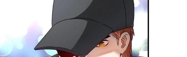 Thành Tựu Của Ta Rất Nhiều Chapter 149 - Trang 3