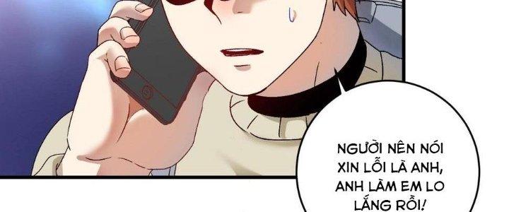 Thành Tựu Của Ta Rất Nhiều Chapter 149 - Trang 3