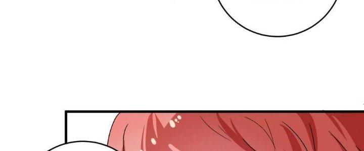 Thành Tựu Của Ta Rất Nhiều Chapter 149 - Trang 3