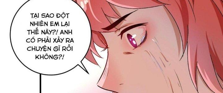 Thành Tựu Của Ta Rất Nhiều Chapter 149 - Trang 3