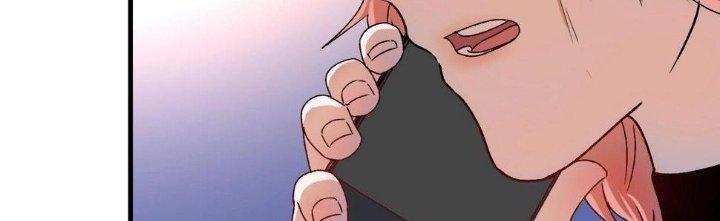 Thành Tựu Của Ta Rất Nhiều Chapter 149 - Trang 3