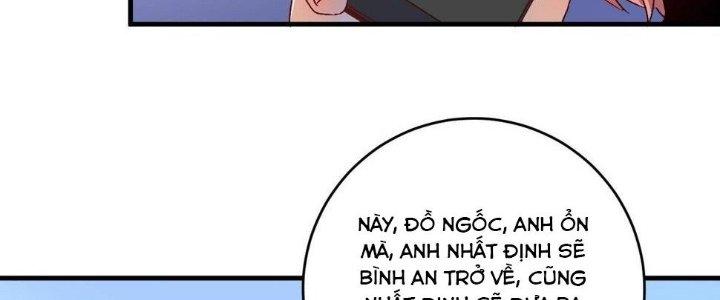Thành Tựu Của Ta Rất Nhiều Chapter 149 - Trang 3