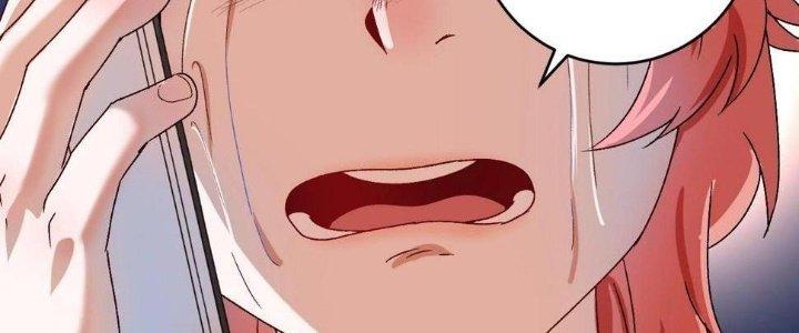 Thành Tựu Của Ta Rất Nhiều Chapter 149 - Trang 3