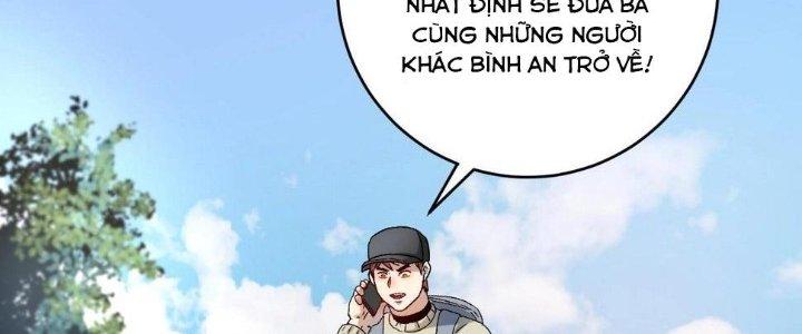 Thành Tựu Của Ta Rất Nhiều Chapter 149 - Trang 3