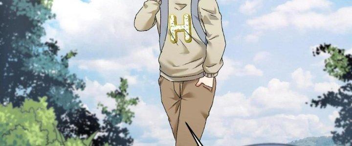 Thành Tựu Của Ta Rất Nhiều Chapter 149 - Trang 3