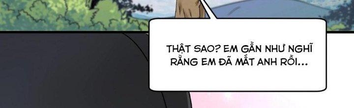 Thành Tựu Của Ta Rất Nhiều Chapter 149 - Trang 3