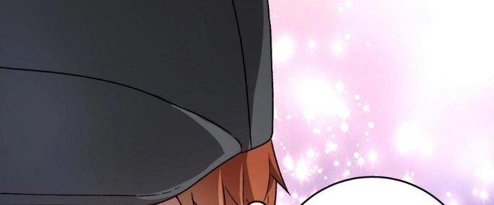 Thành Tựu Của Ta Rất Nhiều Chapter 149 - Trang 3