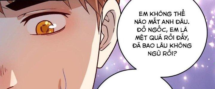 Thành Tựu Của Ta Rất Nhiều Chapter 149 - Trang 3