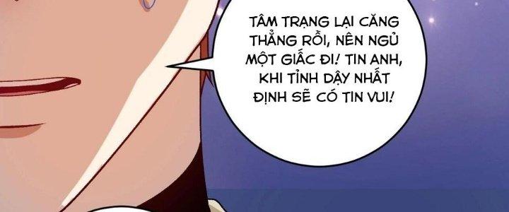 Thành Tựu Của Ta Rất Nhiều Chapter 149 - Trang 3