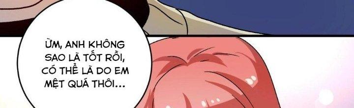 Thành Tựu Của Ta Rất Nhiều Chapter 149 - Trang 3