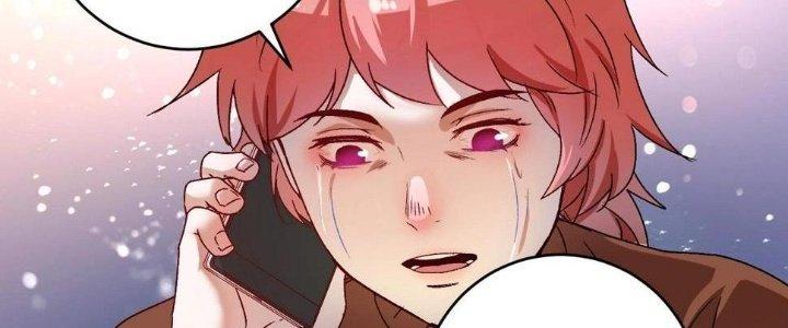 Thành Tựu Của Ta Rất Nhiều Chapter 149 - Trang 3