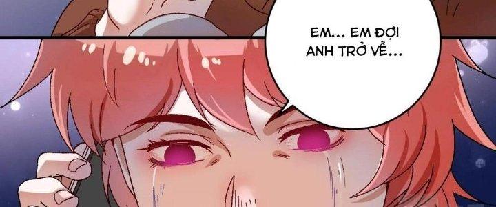 Thành Tựu Của Ta Rất Nhiều Chapter 149 - Trang 3