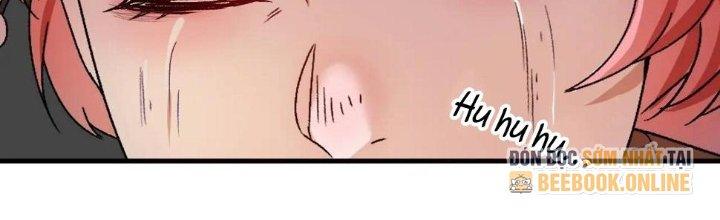 Thành Tựu Của Ta Rất Nhiều Chapter 149 - Trang 3