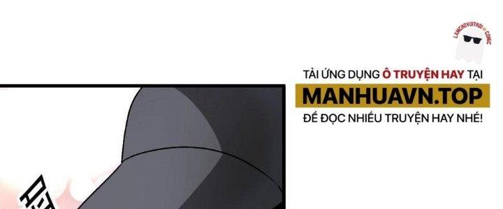 Thành Tựu Của Ta Rất Nhiều Chapter 149 - Trang 3