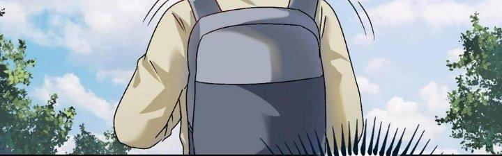 Thành Tựu Của Ta Rất Nhiều Chapter 149 - Trang 3