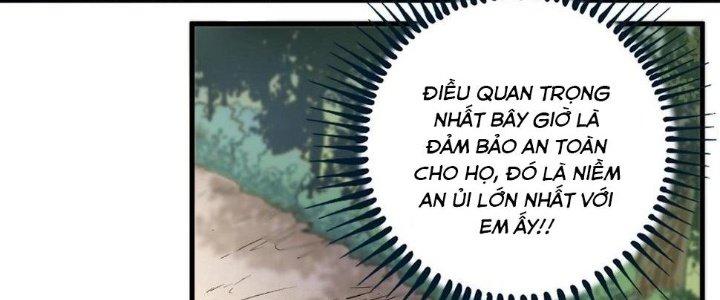 Thành Tựu Của Ta Rất Nhiều Chapter 149 - Trang 3