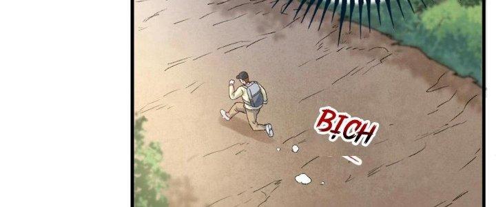 Thành Tựu Của Ta Rất Nhiều Chapter 149 - Trang 3