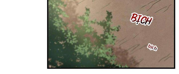 Thành Tựu Của Ta Rất Nhiều Chapter 149 - Trang 3