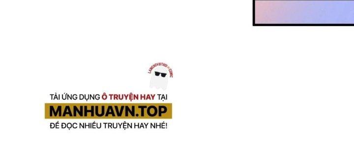 Thành Tựu Của Ta Rất Nhiều Chapter 149 - Trang 3