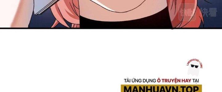 Thành Tựu Của Ta Rất Nhiều Chapter 149 - Trang 3