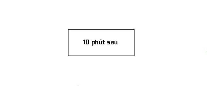 Thành Tựu Của Ta Rất Nhiều Chapter 149 - Trang 3