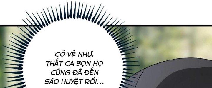 Thành Tựu Của Ta Rất Nhiều Chapter 149 - Trang 3