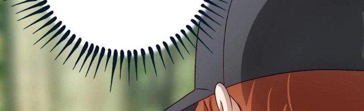 Thành Tựu Của Ta Rất Nhiều Chapter 149 - Trang 3